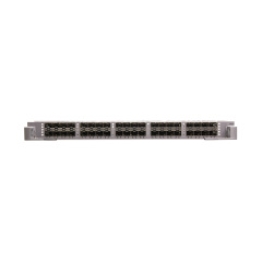 Huawei ES1D2X40SFC0 Interface Card