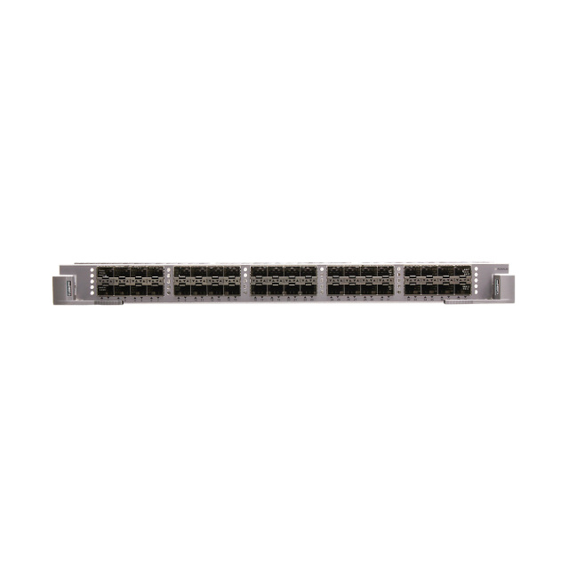 Huawei ES1D2X40SFC0 Interface Card