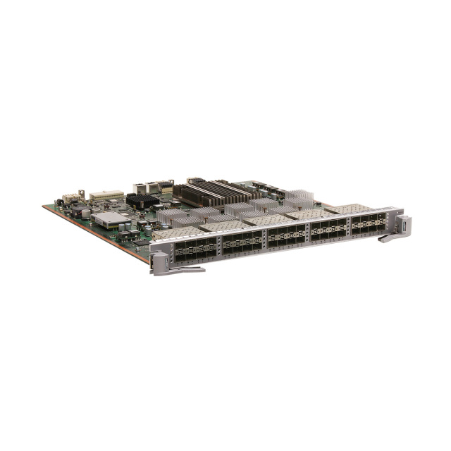 Huawei ES1D2X40SFC0 Interface Card