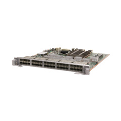Huawei ES1D2X40SFC0 Interface Card