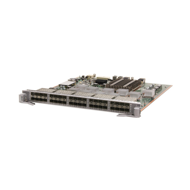 Huawei ES1D2X40SFC0 Interface Card