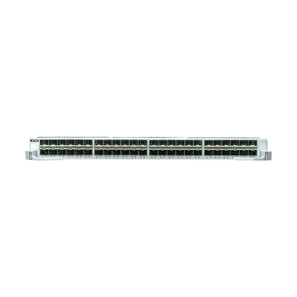 Huawei ES1D2X48SX2S Interface Card