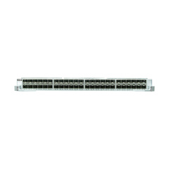 Huawei ES1D2X48SX2S Interface Card