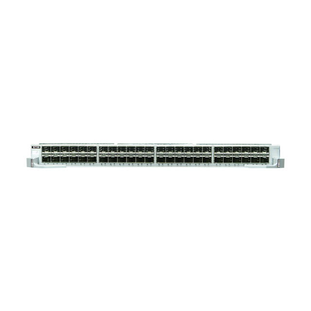 Huawei ES1D2X48SX2S Interface Card