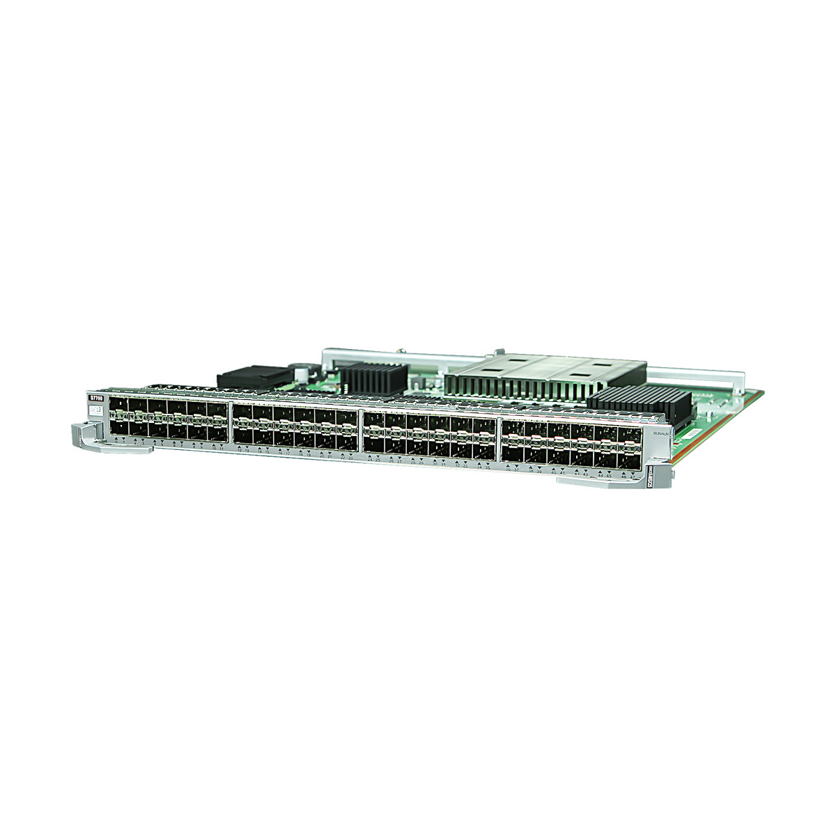 Huawei ES1D2X48SX2S Interface Card