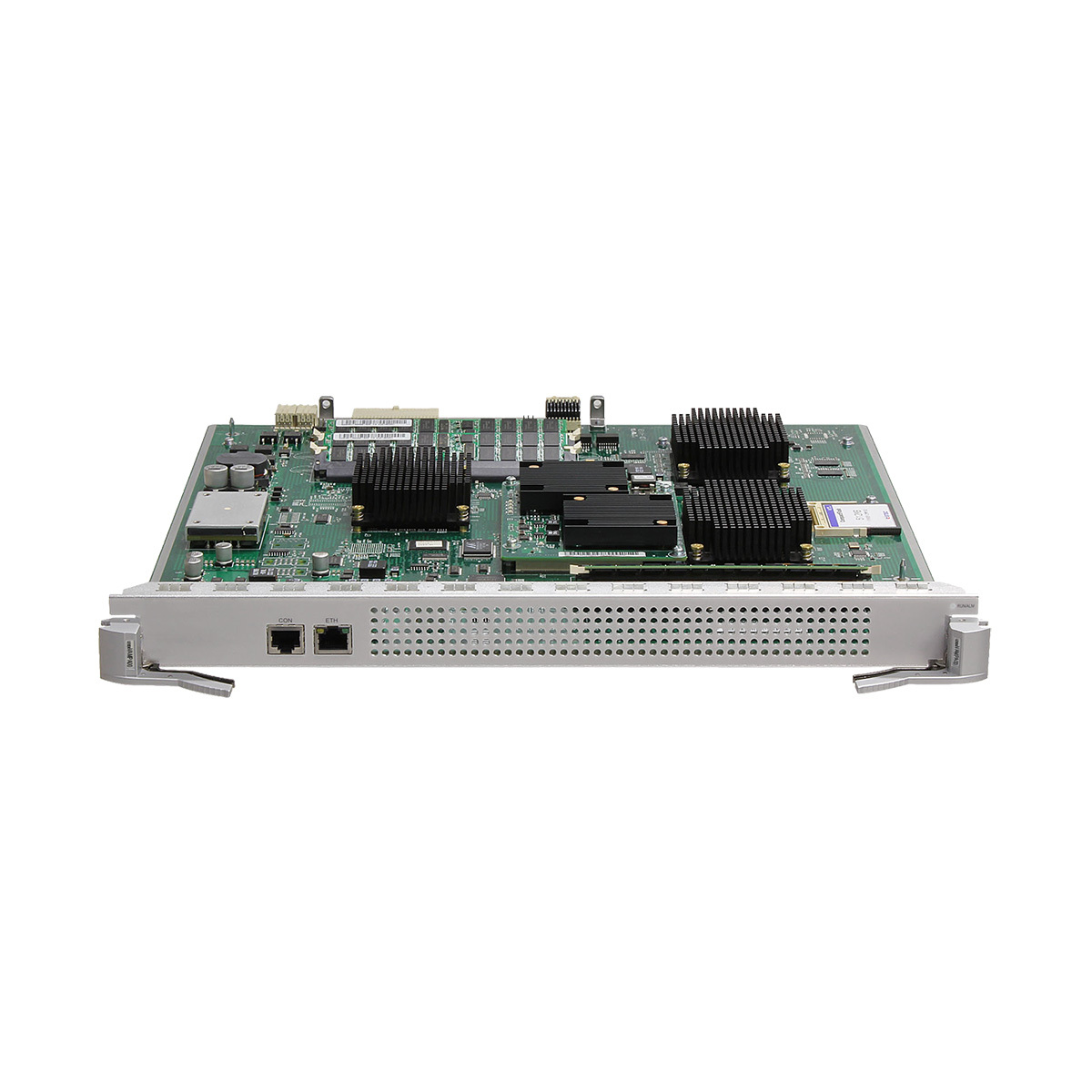 Huawei LE0D0VAMPA00 Interface Card