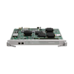 Huawei LE0D0VAMPA00 Interface Card