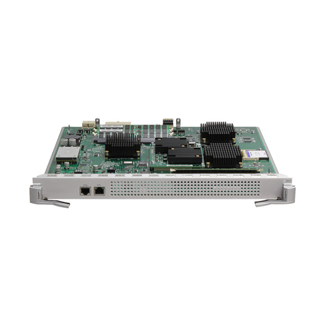 Huawei LE0D0VAMPA00 Interface Card