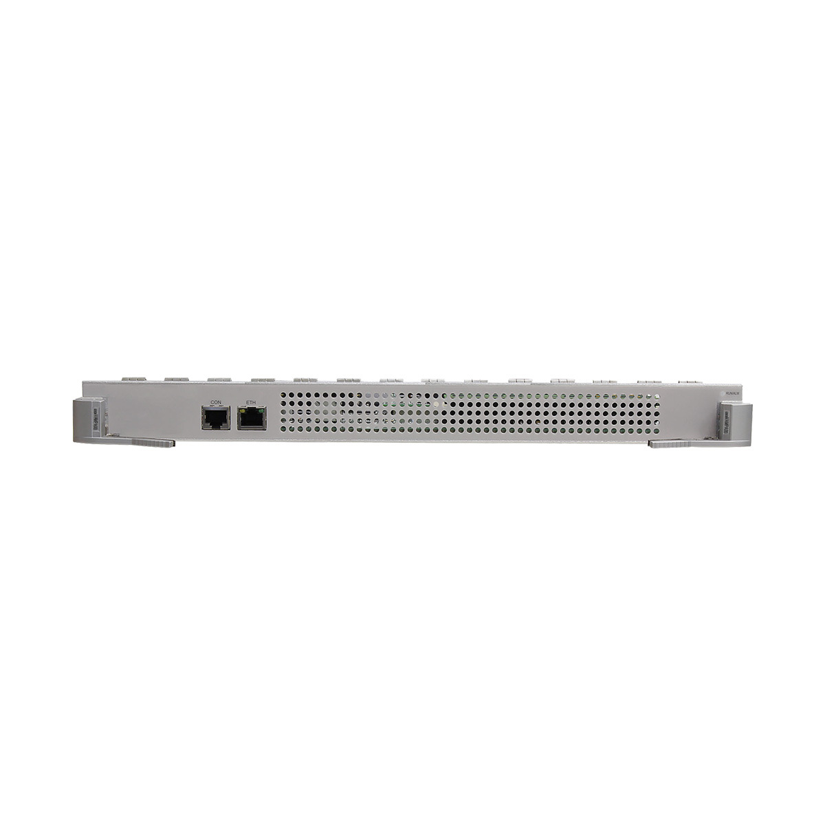 Huawei LE0D0VAMPA00 Interface Card