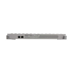 Huawei LE0D0VAMPA00 Interface Card