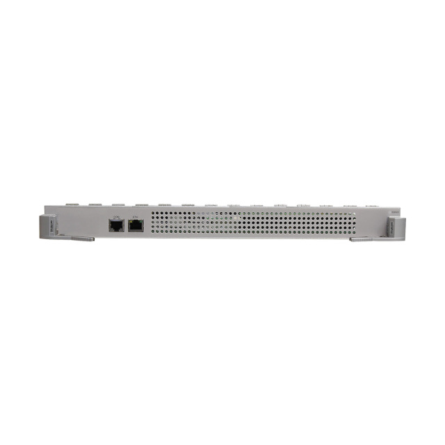 Huawei LE0D0VAMPA00 Interface Card