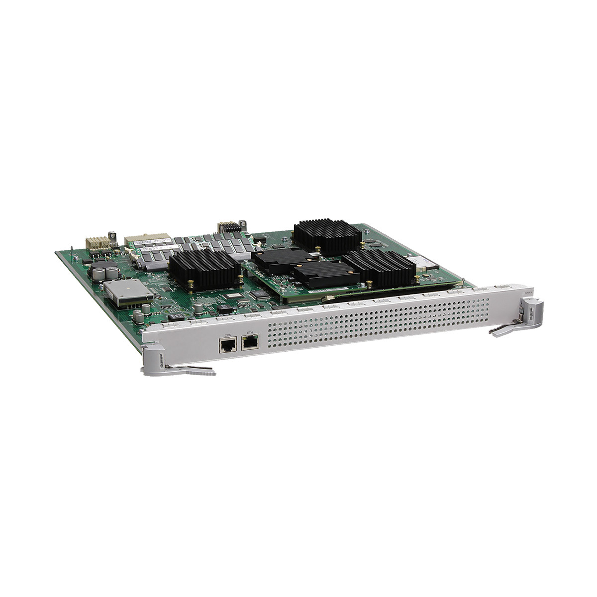 Huawei LE0D0VAMPA00 Interface Card