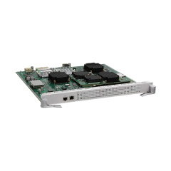 Huawei LE0D0VAMPA00 Interface Card