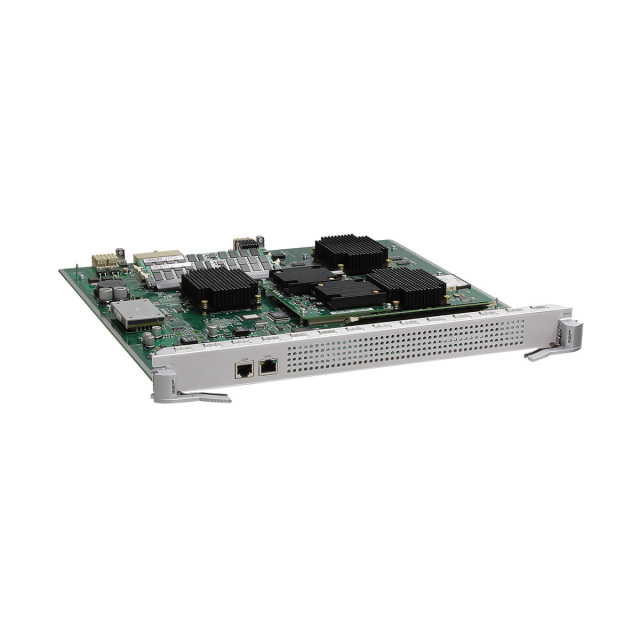 Huawei LE0D0VAMPA00 Interface Card