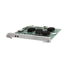 Huawei LE0D0VAMPA00 Interface Card
