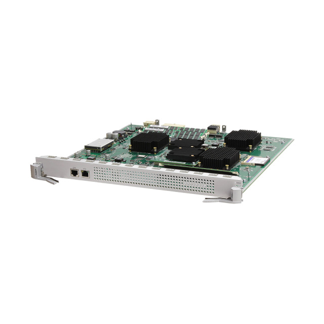Huawei LE0D0VAMPA00 Interface Card