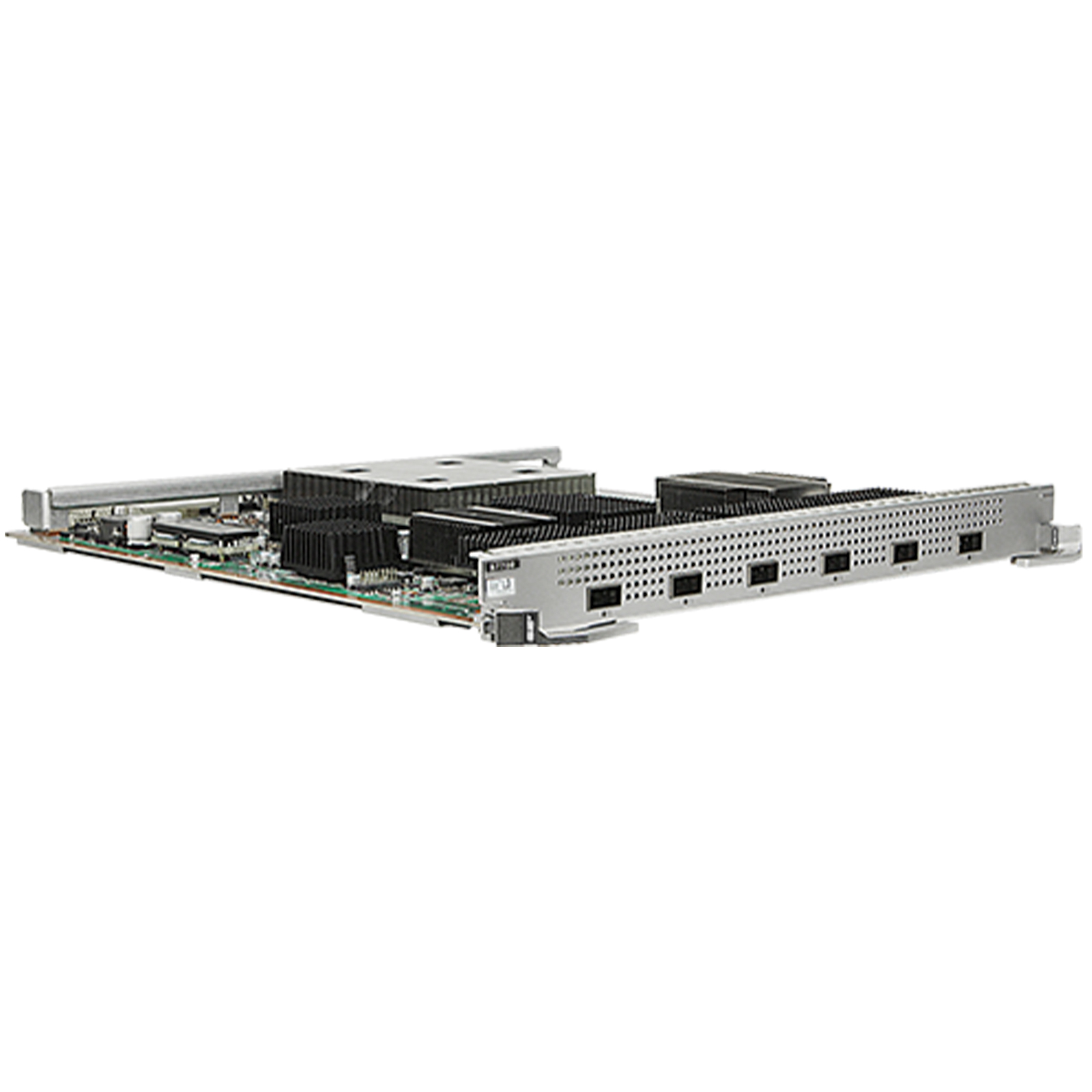 Huawei LSS7C06HX6S0 Interface Card