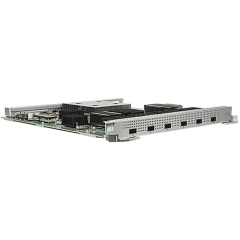 Huawei LSS7C06HX6S0 Interface Card