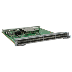 Huawei LSS7G48SX6S0 Interface Card