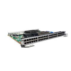 Huawei LSS7G48TX6E0 Interface Card