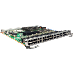 Huawei LSS7G48VX6E0 Interface Card