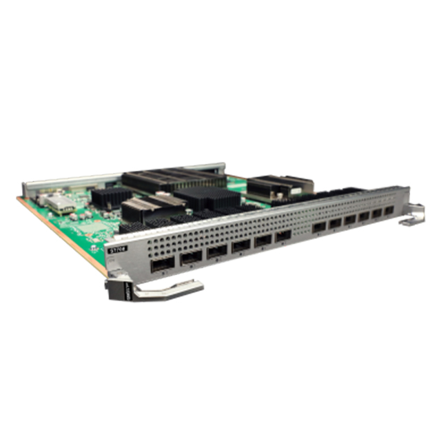 Huawei LSS7L12QX6E0 Interface Card