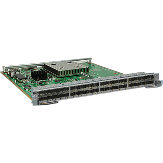 Huawei LSS7X48SX6E0 Interface Card