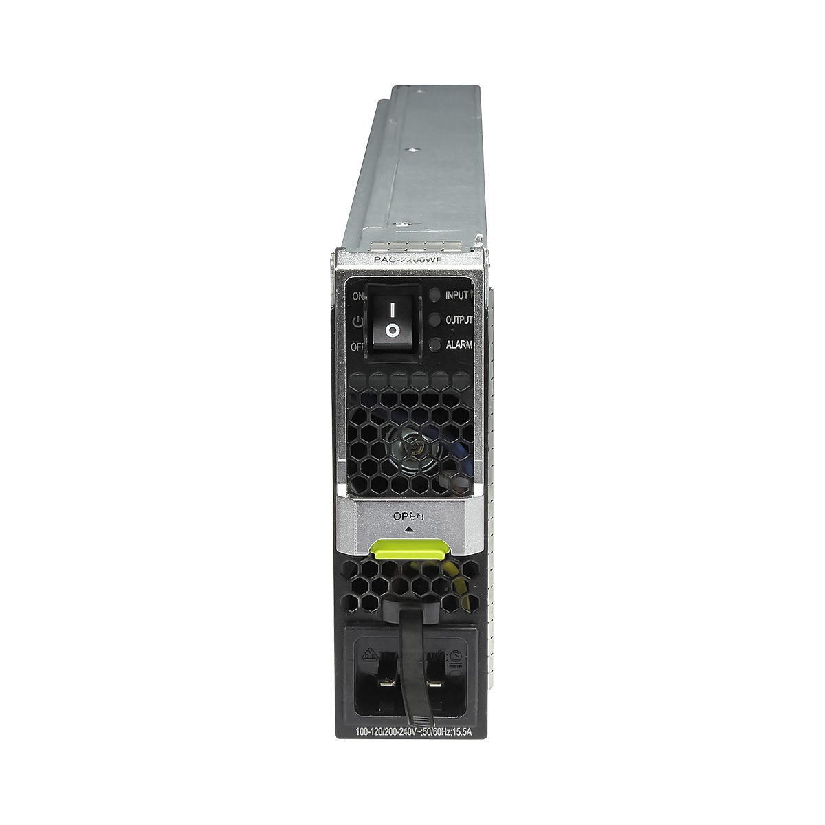 Huawei PAC-2200WF Power Module