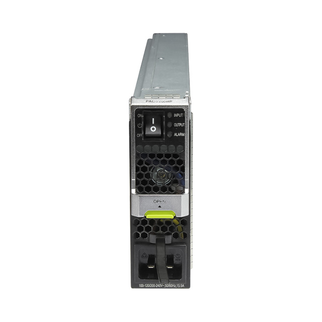 Huawei PAC-2200WF Power Module