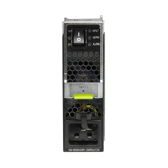 Huawei PAC-2200WF Power Module