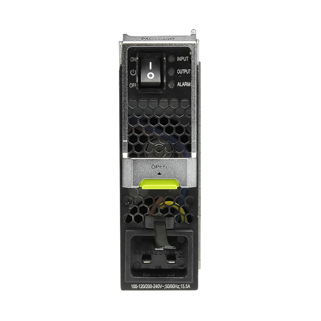Huawei PAC-2200WF Power Module