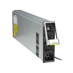 Huawei PAC-2200WF Power Module