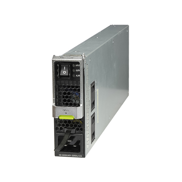Huawei PAC-2200WF Power Module