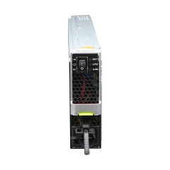 Huawei PAC3KS54-CB Power Module