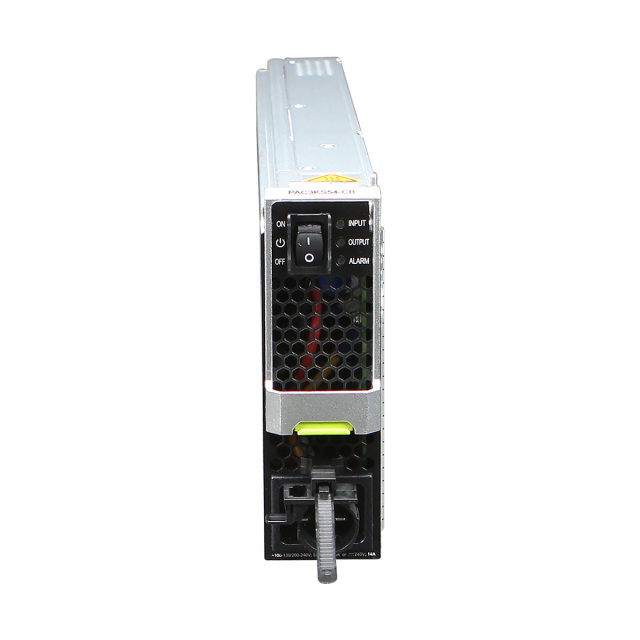 Huawei PAC3KS54-CB Power Module