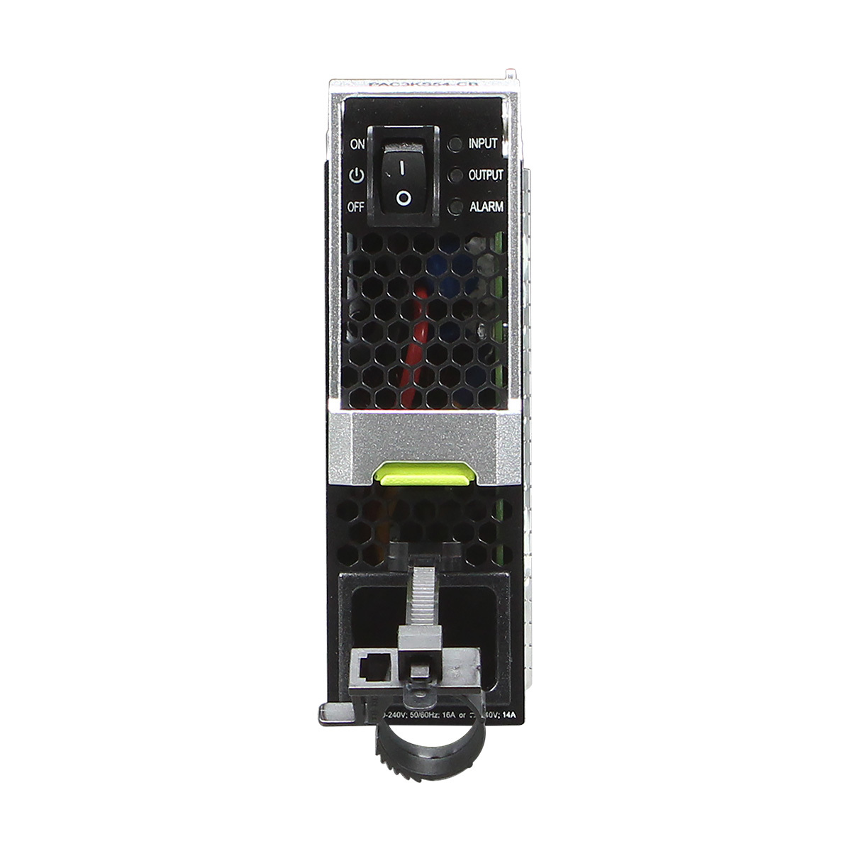 Huawei PAC3KS54-CB Power Module
