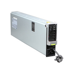 Huawei PAC3KS54-CB Power Module