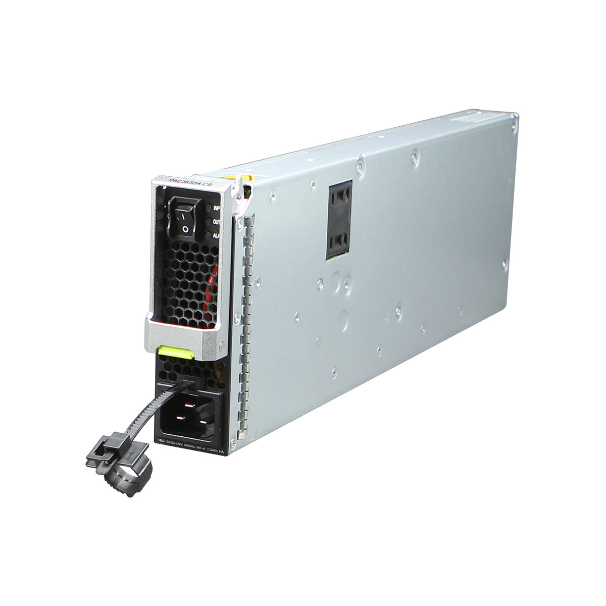 Huawei PAC3KS54-CB Power Module