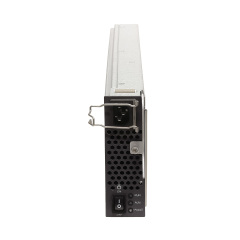 Huawei W2PSA0800 Power Module