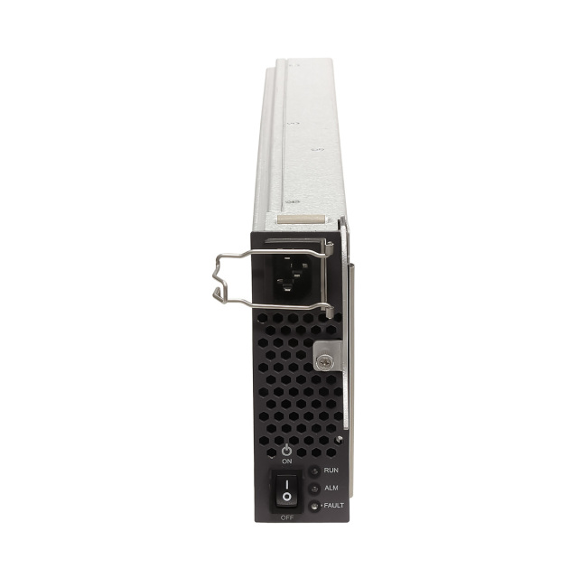 Huawei W2PSA0800 Power Module