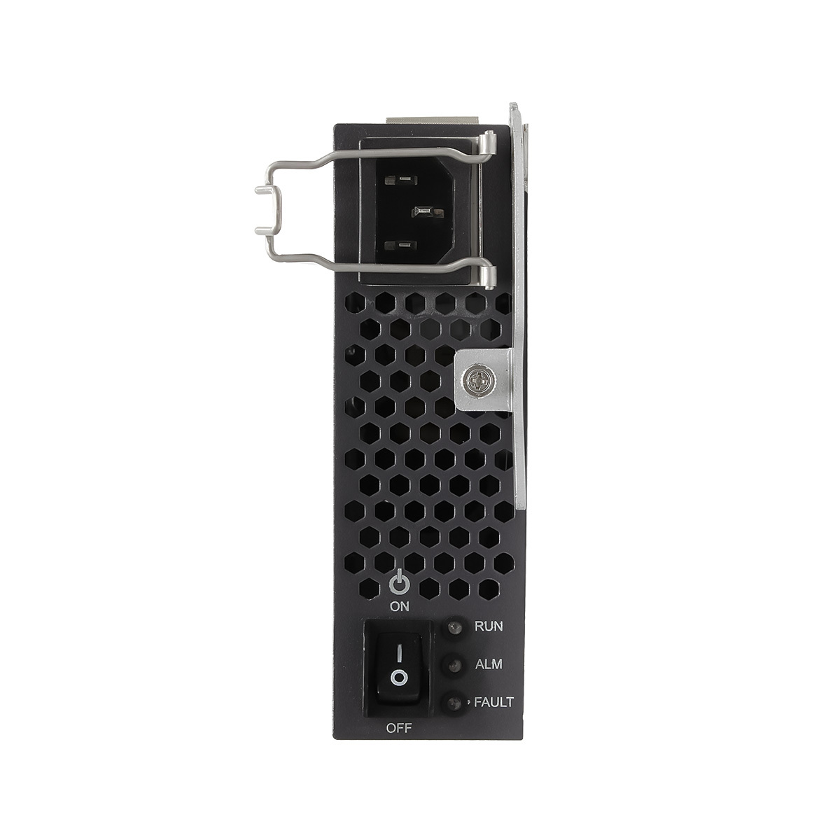 Huawei W2PSA0800 Power Module