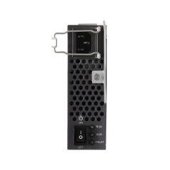 Huawei W2PSA0800 Power Module