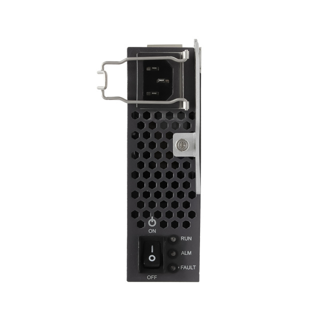 Huawei W2PSA0800 Power Module