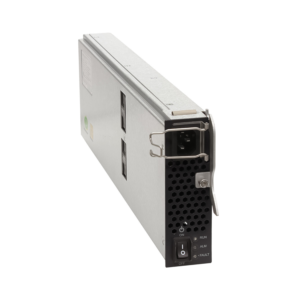 Huawei W2PSA0800 Power Module