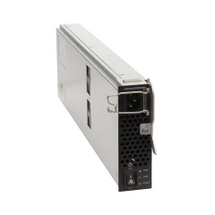 Huawei W2PSA0800 Power Module