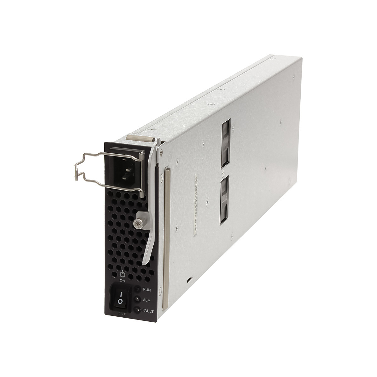 Huawei W2PSA0800 Power Module
