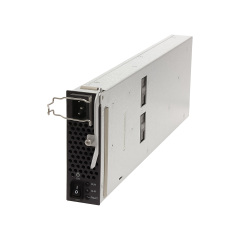 Huawei W2PSA0800 Power Module