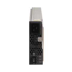 Huawei W2PSA2230 Power Module
