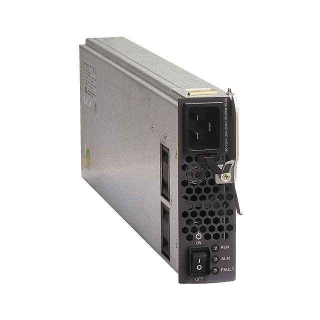 Huawei PAC3KS54-NE Power Module