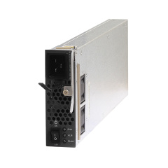 Huawei W2PSA2230 Power Module